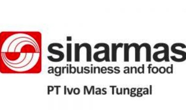 Fakta Persidangan, Diduga Saksi PT Ivomas Berikan Keterangan Palsu