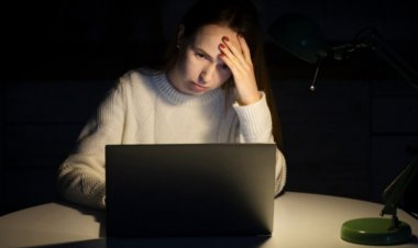 Waspada, ini Kebiasaan yang Bisa Memperpendek Usia