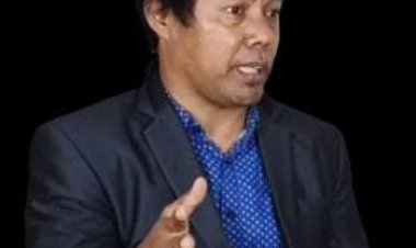 Ketua LP-KKI Curigai Kematian Ajudan Kapolda Kaltara, Diminta Kapolri Bertanggungjawab