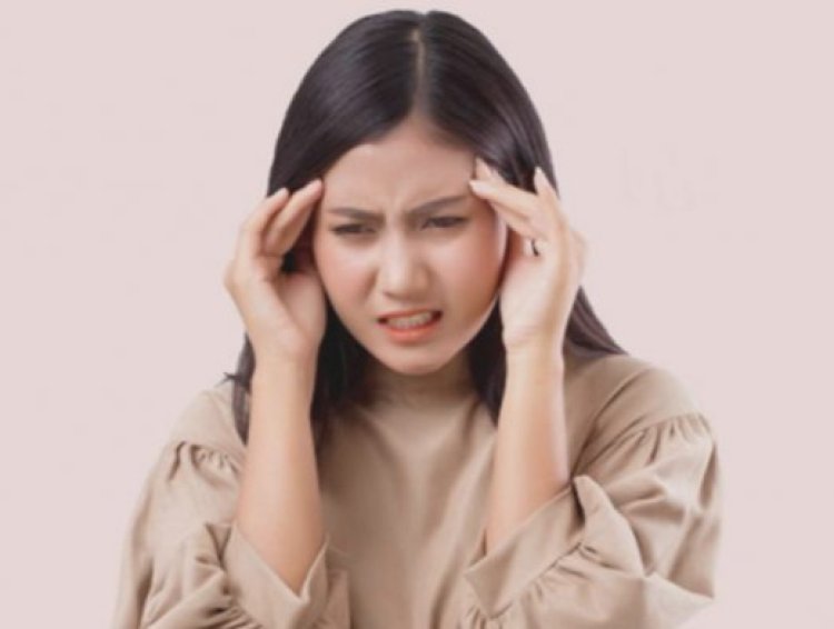 Hilangkan Darah Rendah dengan Cara Alami ini