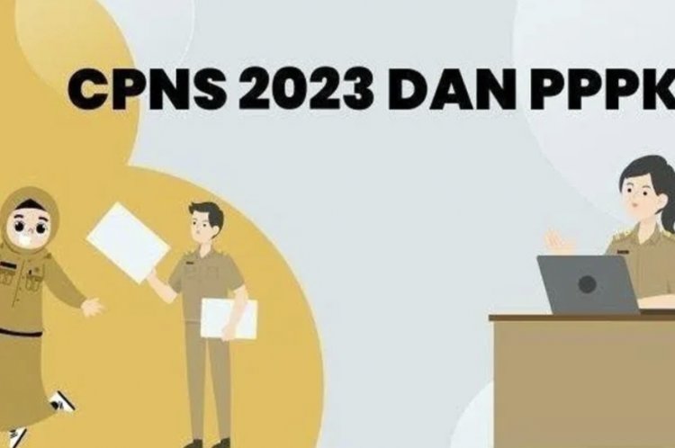 Waspada Situs Palsu Pendaftaran PPPK Kemensos