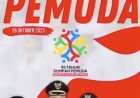 Iklan Hari Sumpah Pemuda dari Kabupaten Rohil