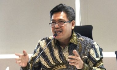 Kemenperin Menilai, Boikot Produk Israel Dapat Menaikan Produk Industri Lokal