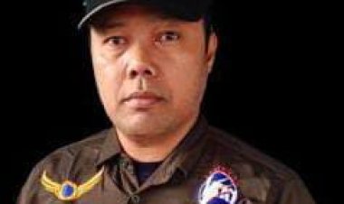 LP-KKI Sorot Tarif Parkir Dan Objek Parkiran Pekanbaru, Jangan Sampai Rakyat Korban Mafia