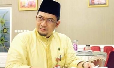 Program Bebas Denda PKB Akan Berakhir, Bapenda Riau Imbau WP Bayar Pajak