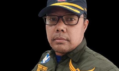 PT SIR Diduga Melanggar Hukum, Telah Kuasai Sebahagian Lahan