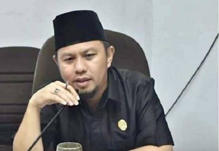 Kinerja PT BRS Disorot Oleh DPRD Pekanbaru Terkait Pengelolaan Sampah