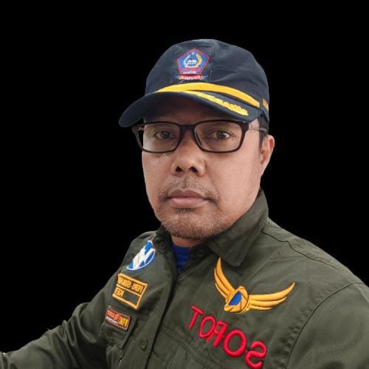 Keinginan Sejumlah Tokoh Nasional Untuk Pemakzulan Presiden di Nilai Berpotensi Cheoskan Bangsa