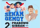 Iklan Siak