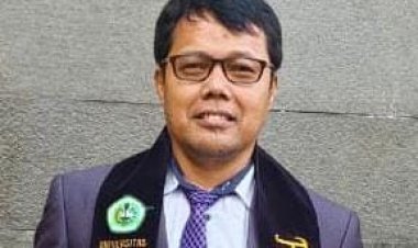 Presiden Jokowi, Jangan Benci Puluhan Ribu Wartawan di Indonesia, Dengan Informasi Sepihak