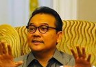 Mantan Koruptor Jadi Ketua Kontingen PON, Apa Kata Undang-Undang, Begini Pandangan LP-KKI