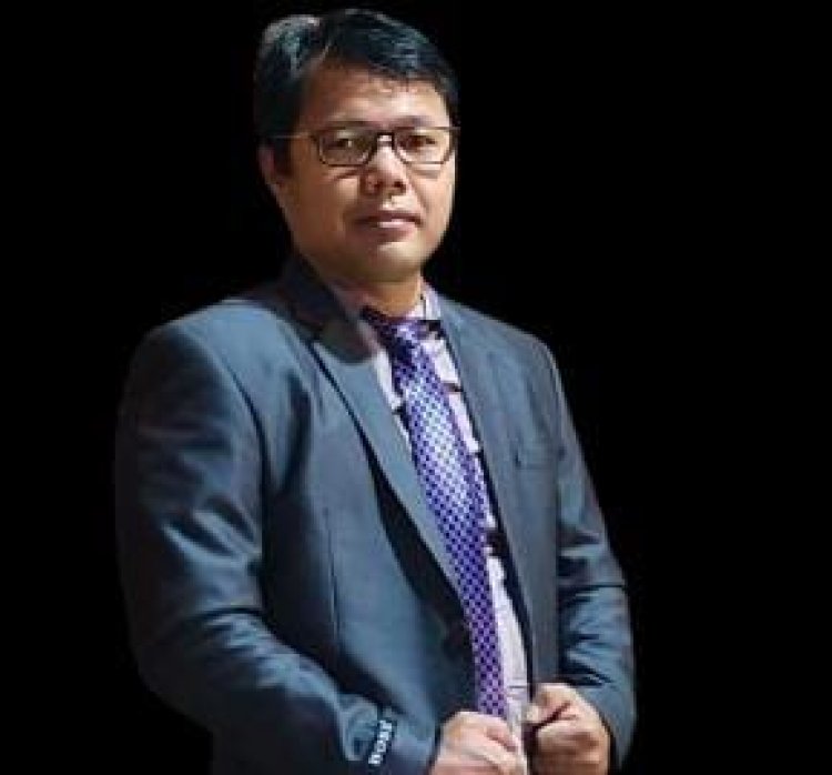 Puluhan Ribu Keluarga di Riau Miskin, Namun Puluhan Miliar Belanja Sekdaprov Riau di Nilai Boros