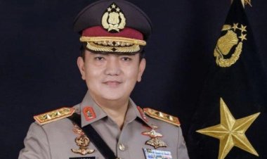 Kasus SPPD Fiktif DPRD Riau Terkait Tiket Pesawat Diduga Semakin Bertambah