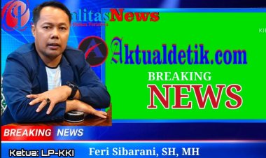 Walau Kerugian Negara Diketahui 162 Miliar, Polda Riau Diduga Lindungi Pelaku Kasus SPPD Fiktif