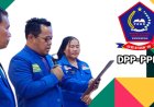 Ketum PPDI Minta Media Objektif Dan Tidak Ditunggangi Politik Terkait Budi Arie