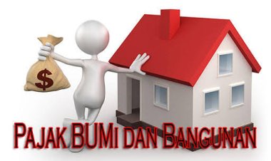 Kemendagri Larang Pemda Naikkan NJOP dan PBB dalam APBD 2026