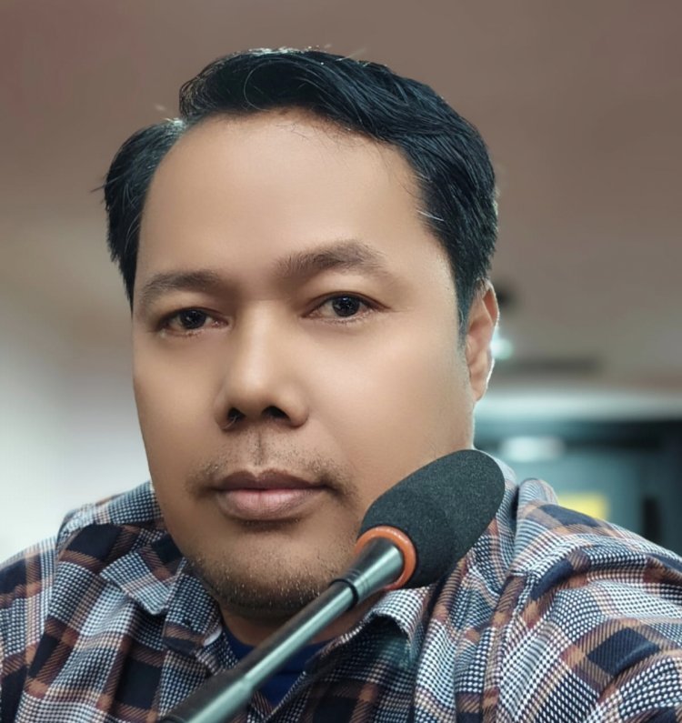 LPKKI: Wali Kota Dumai Wajib Evaluasi Dirut BUMD yang Tak Beri Dampak PAD