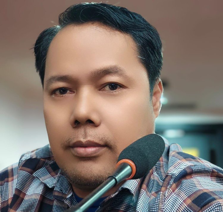 Dugaan Korupsi Mengguncang Bank Sumut, Bobby Nasution Harus Gerak Cepat