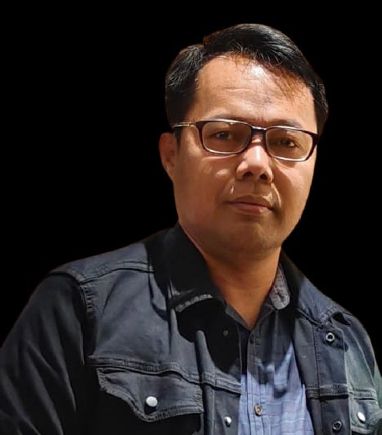 Ahli Hukum Sebut, Kasus PT Inalum di Kejati Sumut Bukan Korupsi