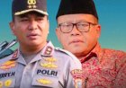 Sikap Kapolda Riau Terlalu "SOMBONG" Terhadap Tugas Pers