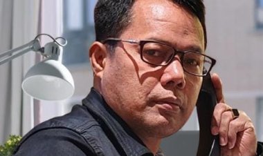 LPKKI Kritik  Prabowo Subianto: Anggaran Rp37 Miliar untuk Bencana Sumut Dinilai Tak Masuk Akal