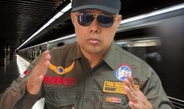 Program UHC Bobby Nasution, Berikan Layanan Kesehatan, Cukup Dengan KTP